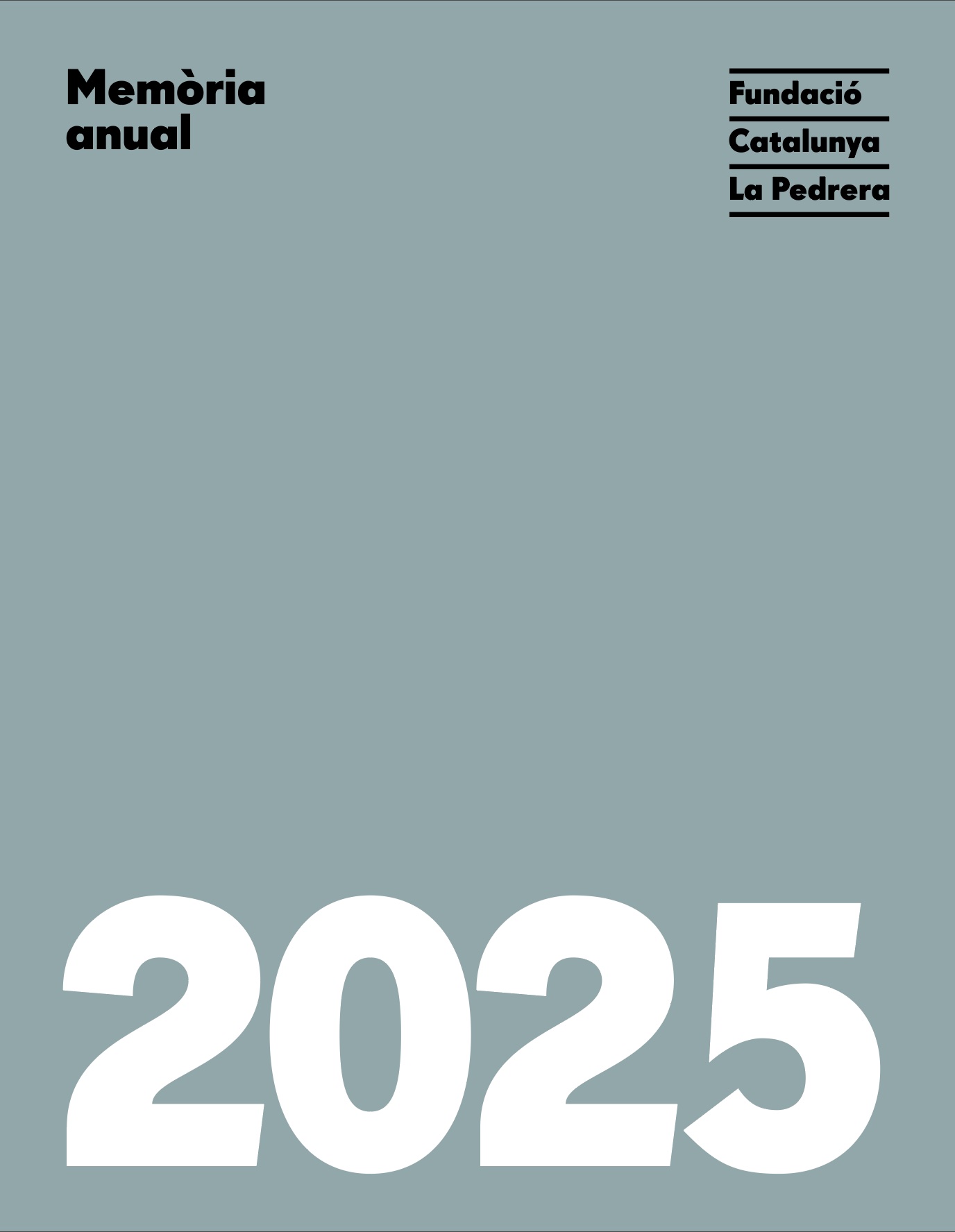 Descarrega 2025