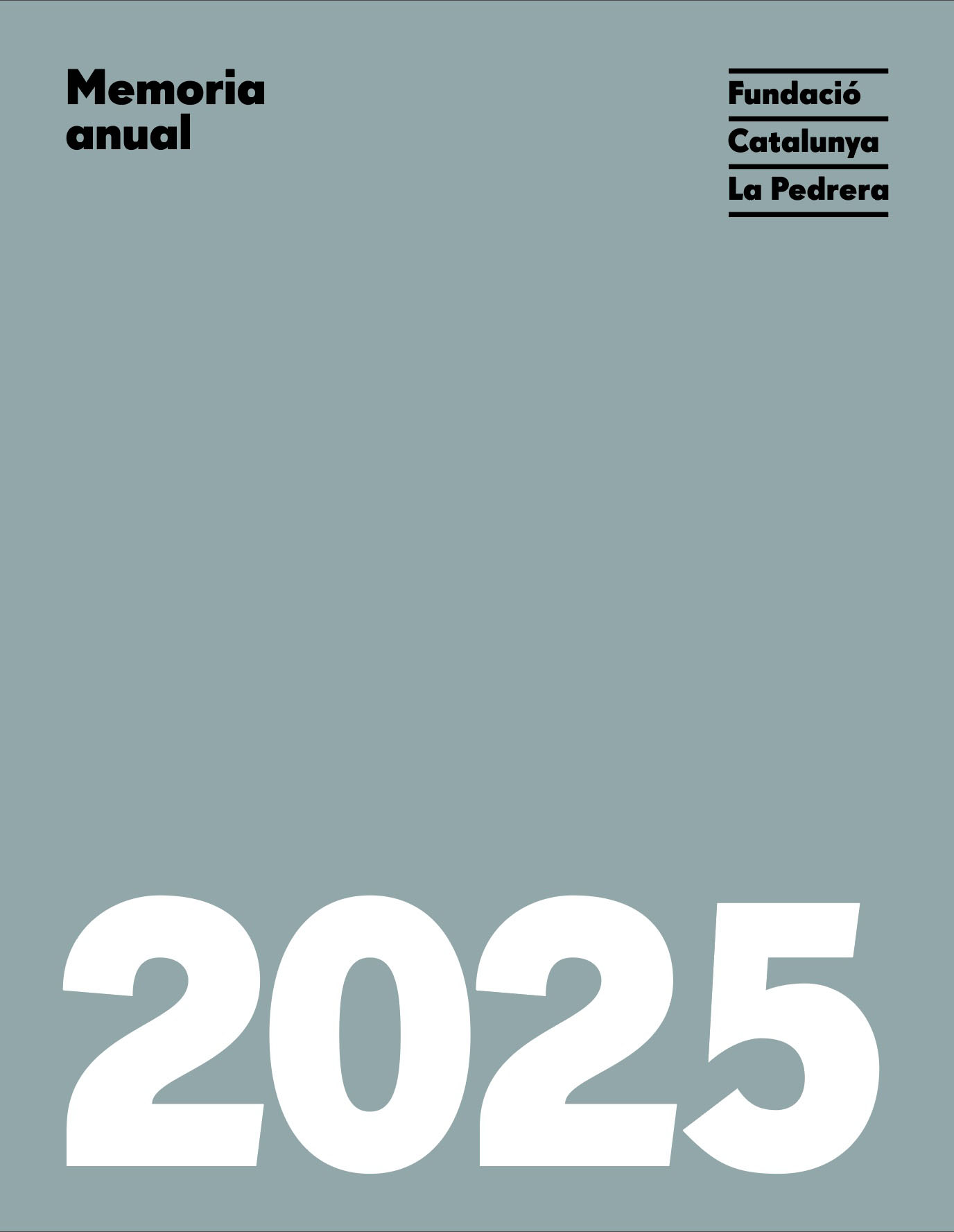 Descarga 2025